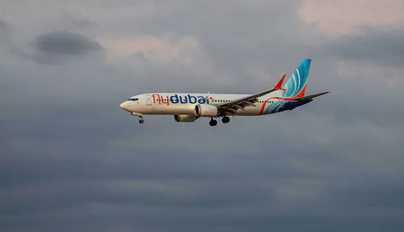 flyDubai.jpg