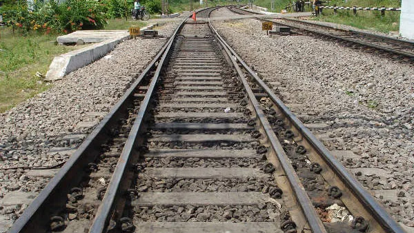 RAilwayTrack.jpg