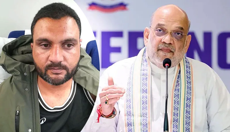 amitshahDrugcase.jpg