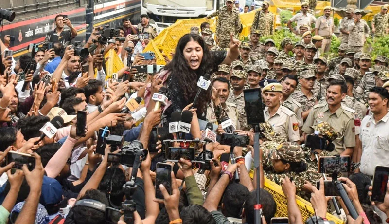 INdiaprotestFile.jpg