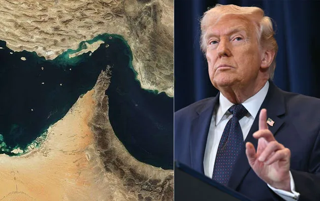 StraightofHarmTrumpa.jpg