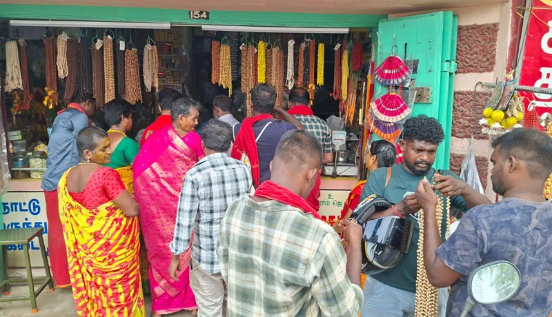 tutymalaiKadai.jpg