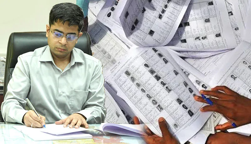voterslistcollector.jpg
