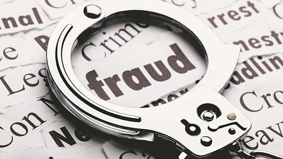 arrest4fraud.jpg