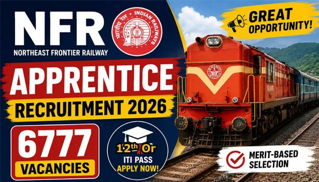 RailwayApprentic.jpg