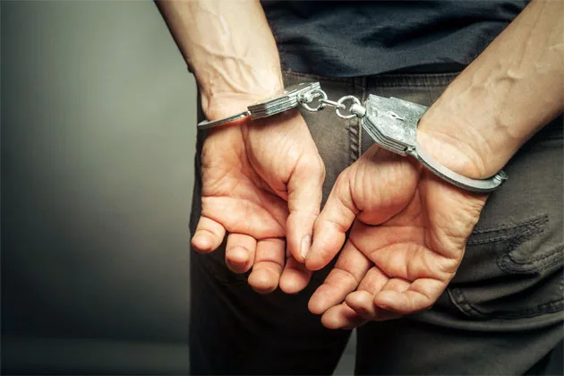 arrest605.jpg