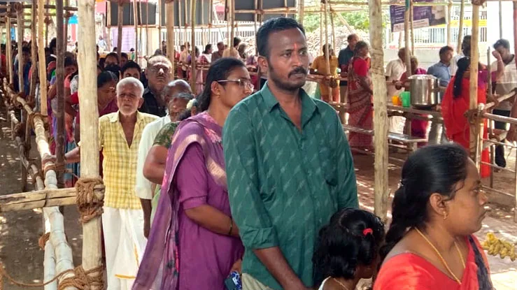 PerumalKovilPakthar.jpg