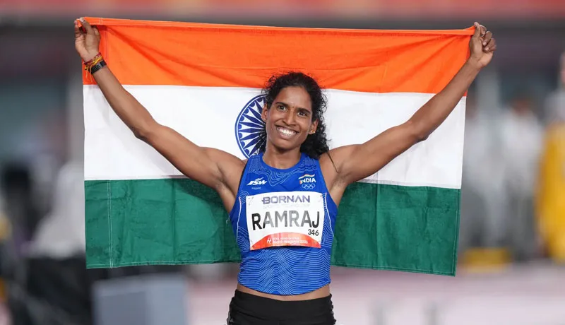 VidyaRamaraj.jpg