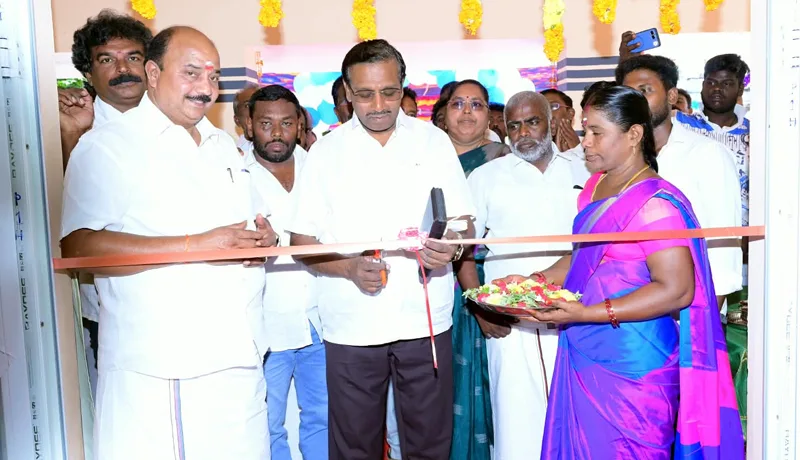 MohancLasrasSathur.jpg