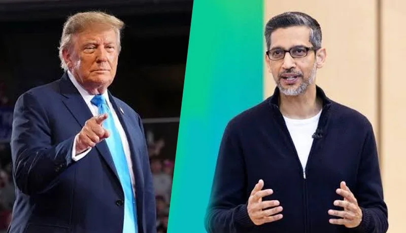 trumpSundarPichai.jpg