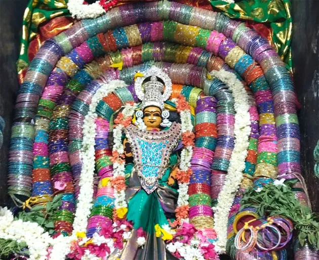 Aadipooramtutysivan.jpg