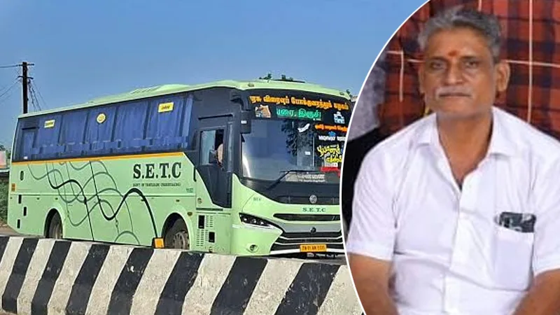 BusDead.jpg
