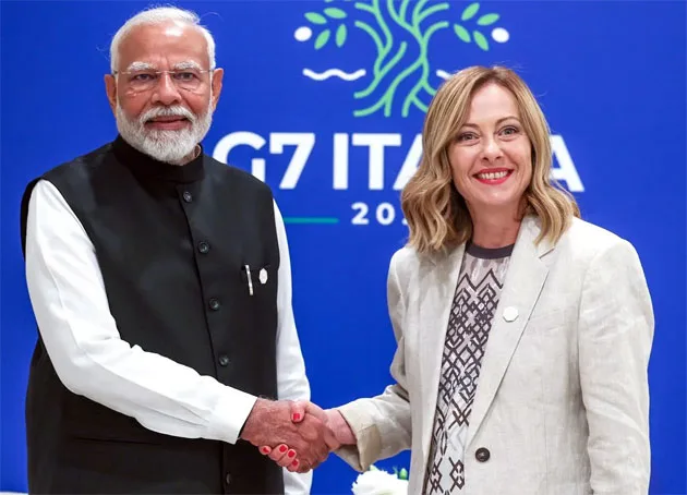 ModiMeloni.jpg