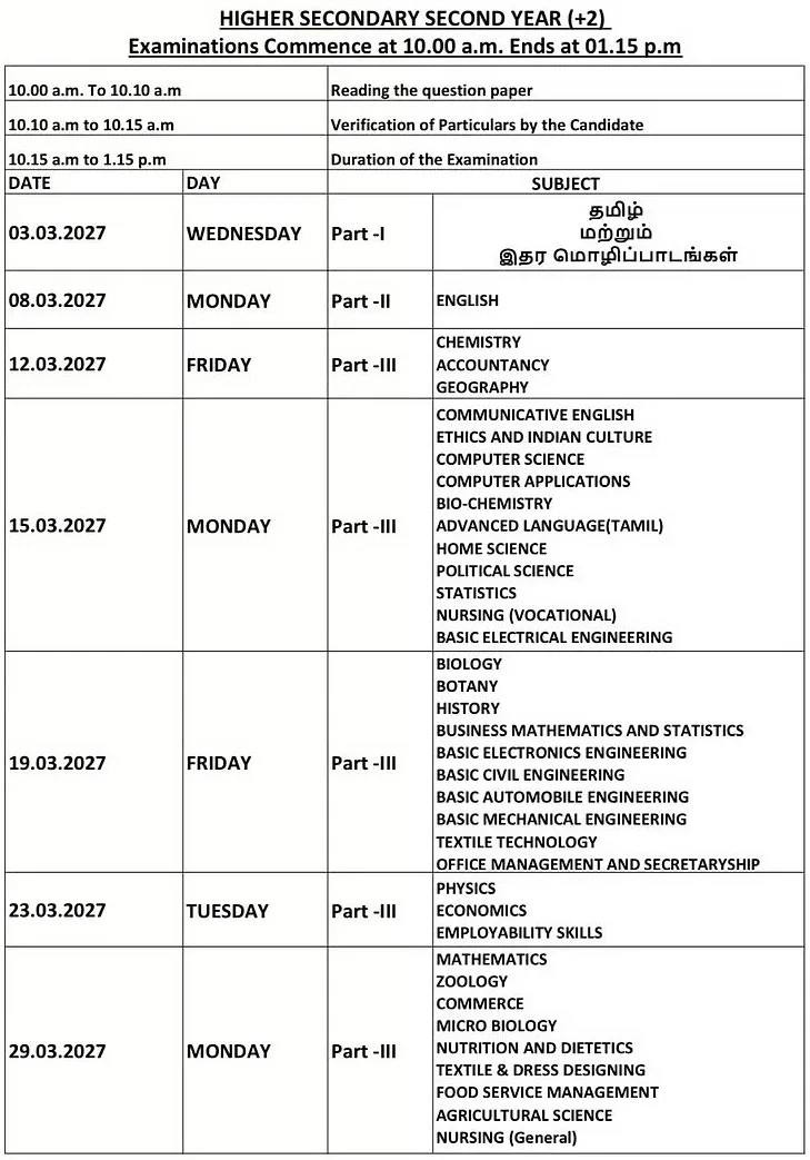 Plus2Timetable.jpg