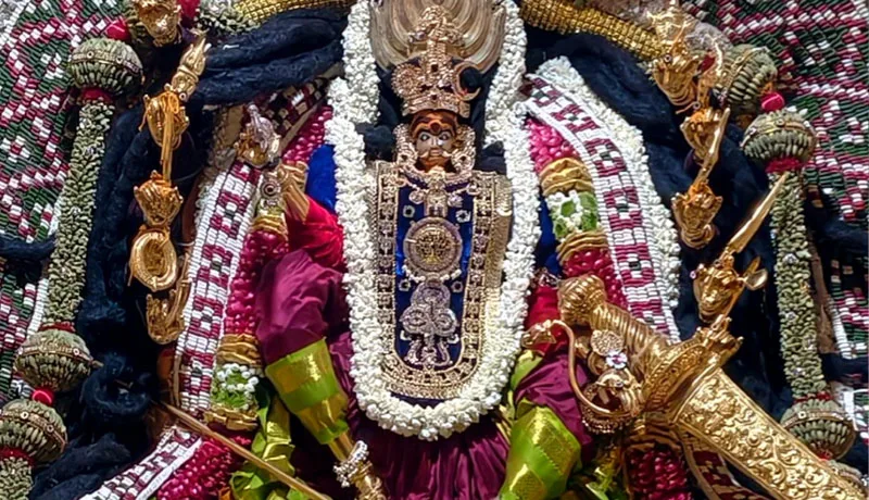 Kulasaiamman10.jpg