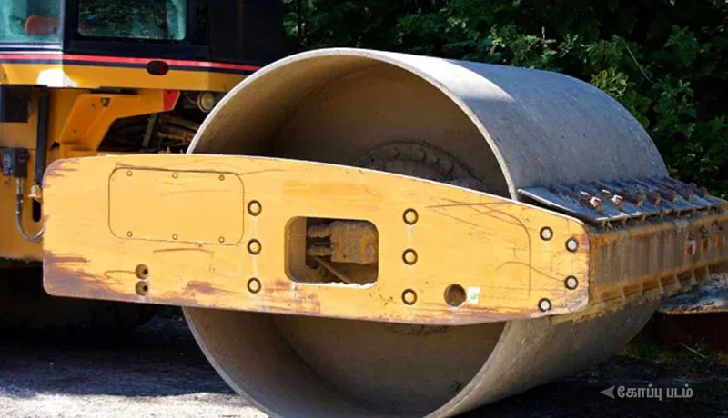 RoadRollar.jpg