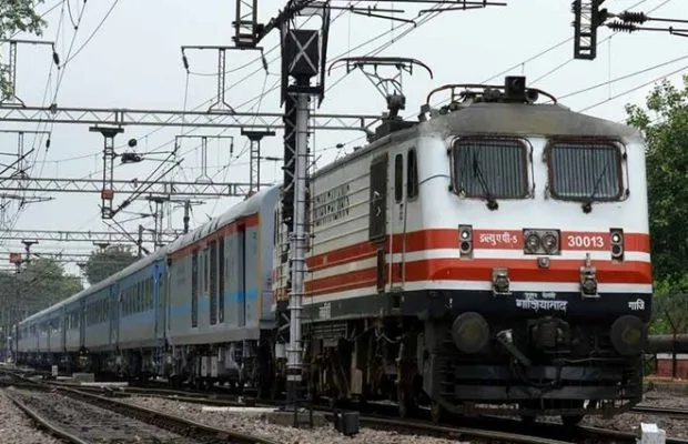 train2-pti-small-620x400.jpg