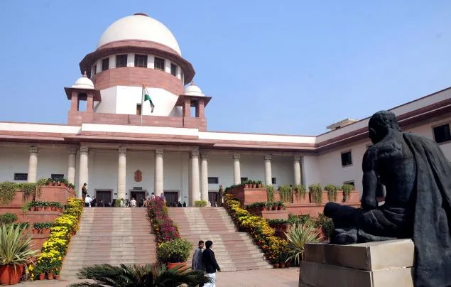 SUPREME_COURT_8596f.jpg
