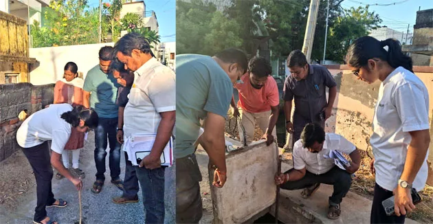 corpcommisoner.jpg