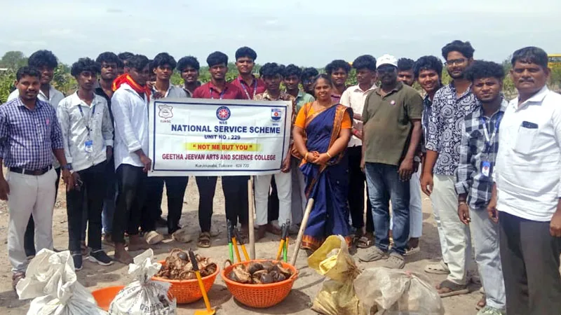 geethajeevanPanai.jpg