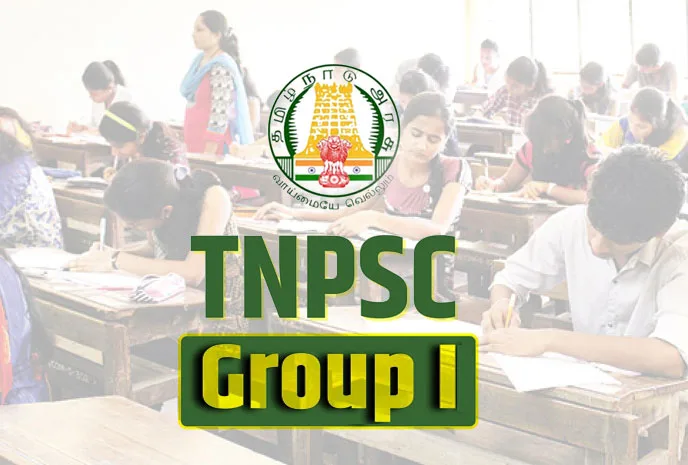 tnpscgroup1.jpg