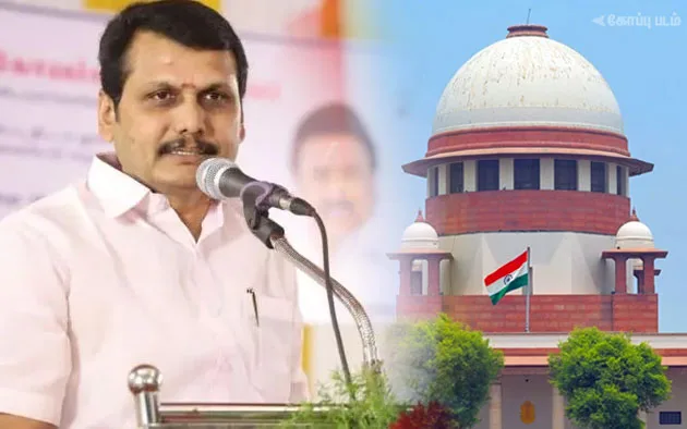 senthilBalajiSupremcourt.jpg