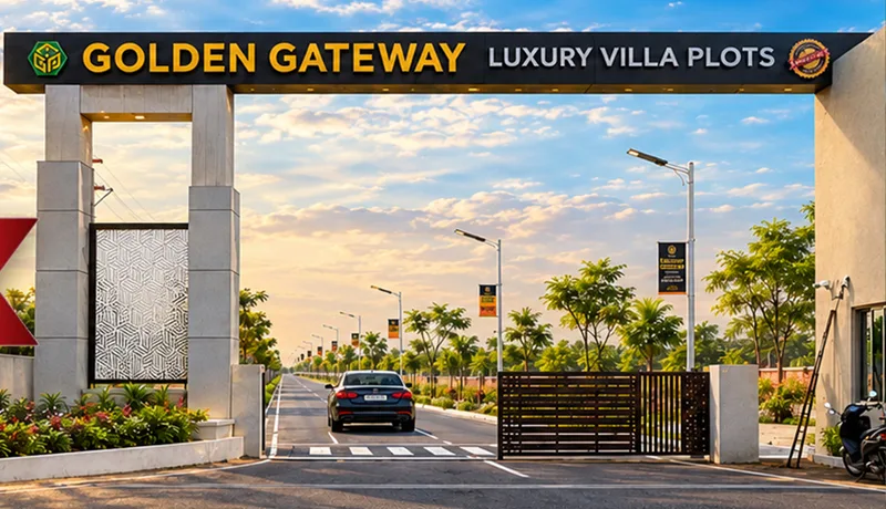 goldenProperties.jpg
