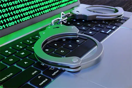 cyberArrest.jpg