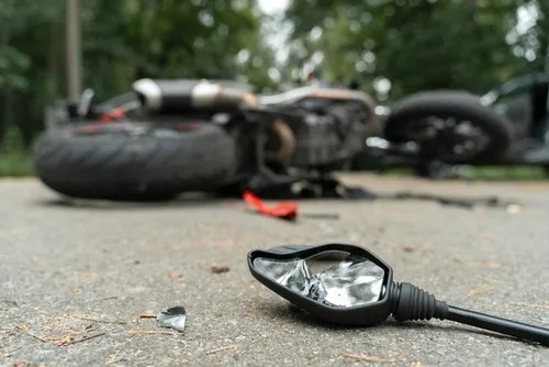 Accidentj13.jpg