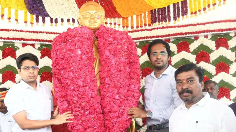 SivanthiAditanar2026.jpg