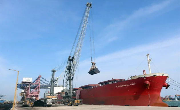vocportship.jpg