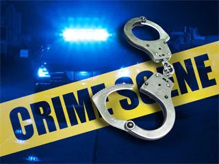 crimearrest.jpg