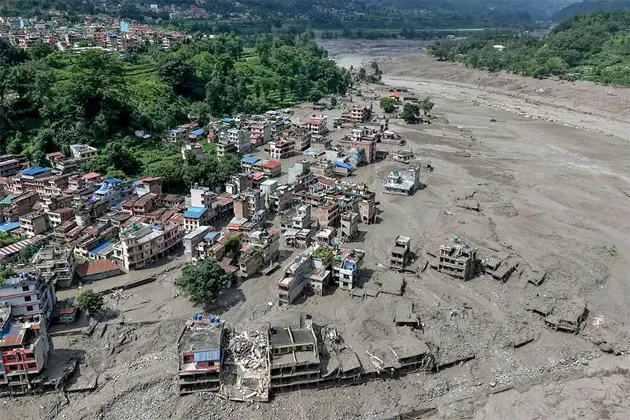 NepalFlood2.jpg