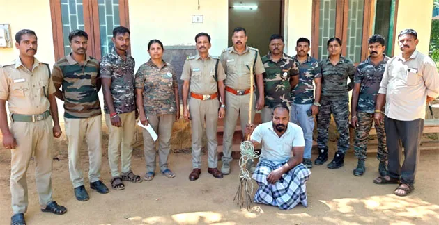 KadamanVettai.jpg