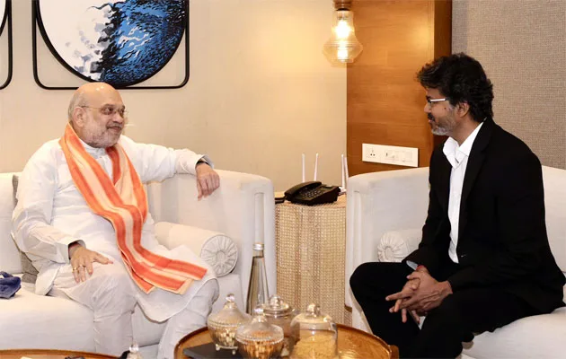 CmvijayAmitshah.jpg