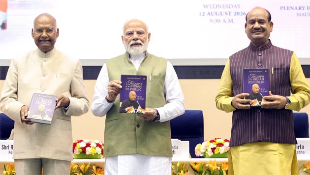 PModiBookreleas.jpg