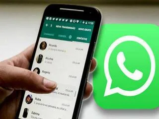 WhatsApp.jpg