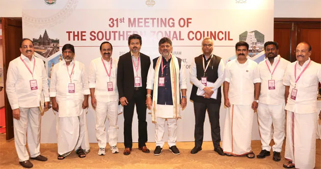 Southernationalcounc.jpg