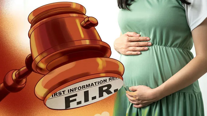 PregneneFIR.jpg