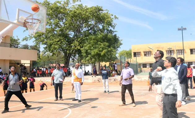 cmtrophy2026.jpg