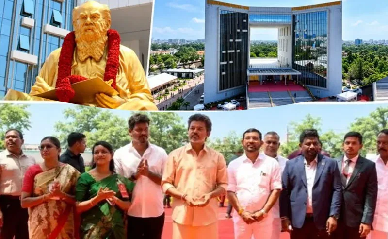 PeriyarlibarayCMVijay.jpg