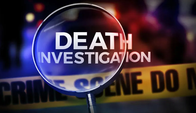 deathINvestigation.jpg