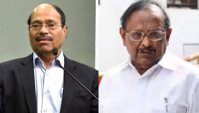 VeeramaniRaghupathi.jpg
