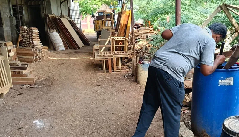 dengueFurniture.jpg