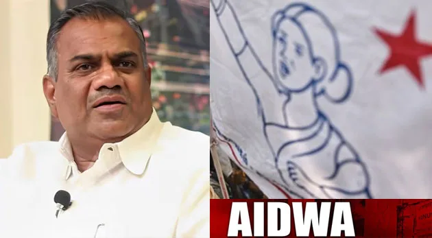 anandmadar.jpg