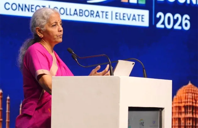 NirmalaSitaramadurai.jpg