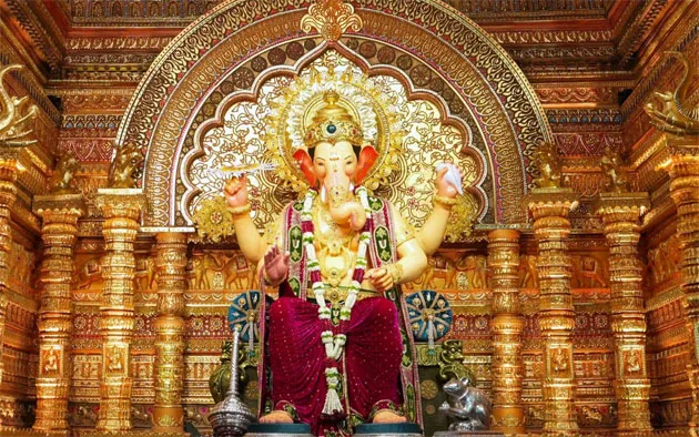 MumbaiRichestgapapathi.jpg