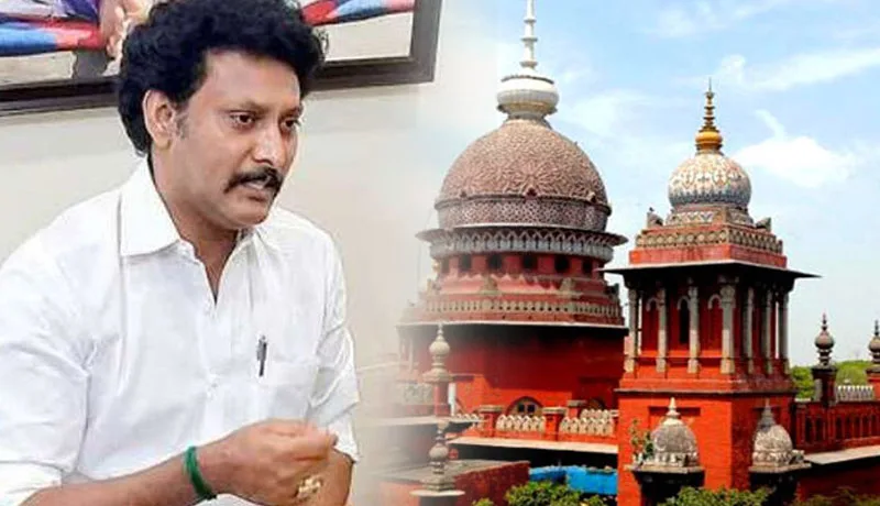 anbilMaheshHighcour.jpg