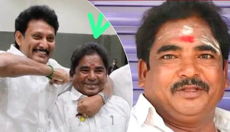 dmkCounsaravanan.jpg