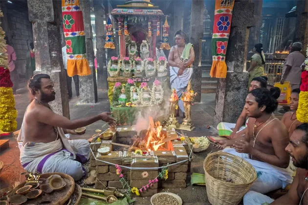 tutusivanvarush.jpg